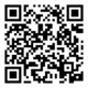 QR-Code App Store